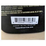 2 Pack Hawthorne Men