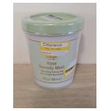 Pixi Skintreats Rose Remedy Mask 10 oz. Nourishing Toning Jelly 11C