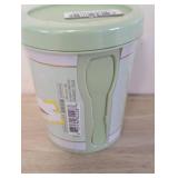 Pixi Skintreats Rose Remedy Mask 10 oz. Nourishing Toning Jelly 11C