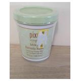 Pixi Milky Remedy Mask, Soothing and Hydrating, 300 ml / 10 fl oz