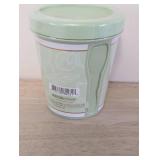 Pixi Milky Remedy Mask, Soothing and Hydrating, 300 ml / 10 fl oz