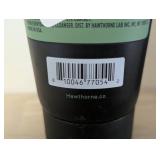 Hawthorne Everyday Face Cleanser 4 oz ( 2 PACK ) Vegan w/ Aloe Extract