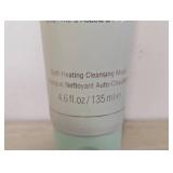 Pixi Skintreats In-Shower Steam Facial Self-Heating Mask Collagen & Peptides - 4.6 oz