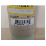 Pixi Skintreats In-Shower Steam Facial Self-Heating Mask Collagen & Peptides - 4.6 oz