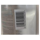 Bioderma Hydrabio H2O Micellar Water Makeup Remover - 16.7 fl oz