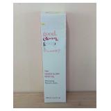 good.clean.goop beauty The Naked Elixir Moisturizing Body Oil with Vitamin E and Turmeric - 3.4 fl oz