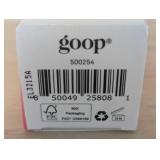 good.clean.goop beauty The Powerscrub Scalp Detox Shampoo with Amino Acid - Acai Berry - 4oz