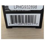 2 Pack - The Perfector Duo Blending Sponges - 4 Sponges Total