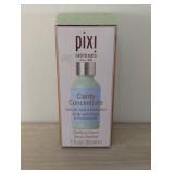 Pixi Clarity Concentrate Clarifying Serum 30 Ml / 1 Oz.