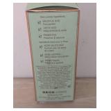 Pixi Clarity Concentrate Clarifying Serum 30 Ml / 1 Oz.