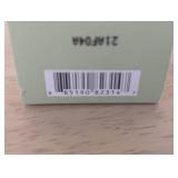 Pixi Clarity Concentrate Clarifying Serum 30 Ml / 1 Oz.