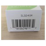 HERO Bright Eyes Illuminating Eye Cream Full Size 0.50 oz (15 mL)