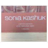 Sonia Kashuk™ Limited Edition Eye Makeup Brush Set - 5pc