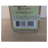 Pixi Clarity Lotion Oil Free Moisturizer w/Ceramide & Willow Bark 1.7oz