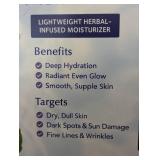 Kose Sekkisei Emulsion Brighter Moisturizer 2-Pack 4.7oz+2.3oz