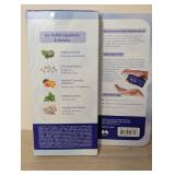 Kose Sekkisei Emulsion Brighter Moisturizer 2-Pack 4.7oz+2.3oz