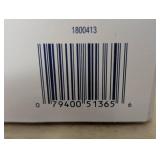 Dove Advanced Care Invisible+ Deodorant, 2.6 oz, 4-pack