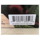 Murphy’s Naturals Mosquito & Tick Repellent, Plant-Based DEET-Free Spray, Outdoor Essentials Kit 3-Pack, 1x4-ounce + 2x2-ounce Pumps