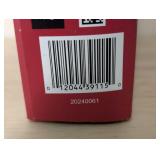 Old Spice Swagger Deodorant Aluminum Free, 3 Ounce (Pack of 4)