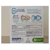 Sensodyne Pronamel Gentle Whitening Advanced Toothpaste, 6.5 Ounce (Pack of 4)