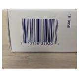 Sensodyne Pronamel Gentle Whitening Advanced Toothpaste, 6.5 Ounce (Pack of 4)