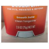 2 Pack Lume Whole Body Women