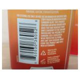 2 Pack Lume Whole Body Women