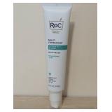 RoC Multi Correxion Hydrate + Plump Daily Moisturizer with Hyaluronic Acid - SPF 30 - 2.5oz