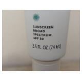 RoC Multi Correxion Hydrate + Plump Daily Moisturizer with Hyaluronic Acid - SPF 30 - 2.5oz