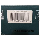 AG1 Greens Powder - 40/Pk - Super Food - Probiotics - Greens - Vitamins & Minerals