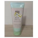 Pixi by Petra Glycolic Aloe Body Peel - 6.76 fl oz