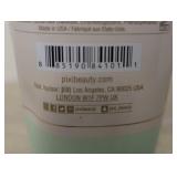 Pixi by Petra Glycolic Aloe Body Peel - 6.76 fl oz