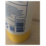 2 Pack Vacation Classic Sunscreen Lotion - SPF 50 - 6 fl oz