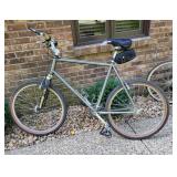 Trek 990 Single Track ZX Series Mens Bicycle