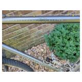 Trek 990 Single Track ZX Series Mens Bicycle