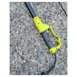 Ryobi 8 inch Electric Branch Saw