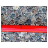 Leki Alpine Ski Racing Poles ~ 52 inch