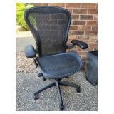 Herman Miller Office Chair