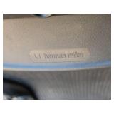 Herman Miller Office Chair