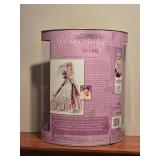 Celebration Barbie Collection with Original Packaging - Holiday Barbie 2005 - Celebration Barbie 2000 - Holiday Celebration Barbie 2002