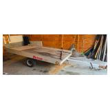 Triton Lite 4 - 8