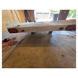 Triton Lite 4 - 8