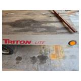 Triton Lite 4 - 8