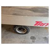 Triton Lite 4 - 8