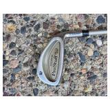 Wilson ProStaff W Golf Clubs