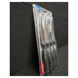 Ekco Steak Knife set (4)
