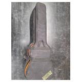 Samick Guitar, model LC- PAS