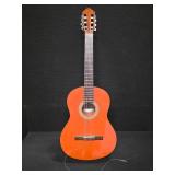 Samick Guitar, model LC- PAS