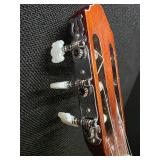 Samick Guitar, model LC- PAS