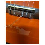 Samick Guitar, model LC- PAS